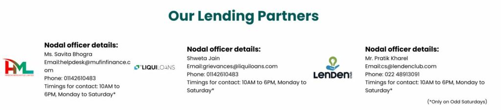 12-Club-RBI-Apporved