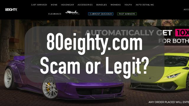 80eighty.com review