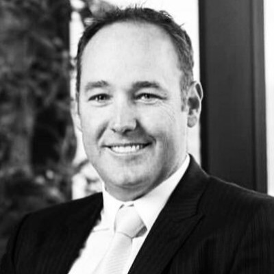 ace daily profits founder