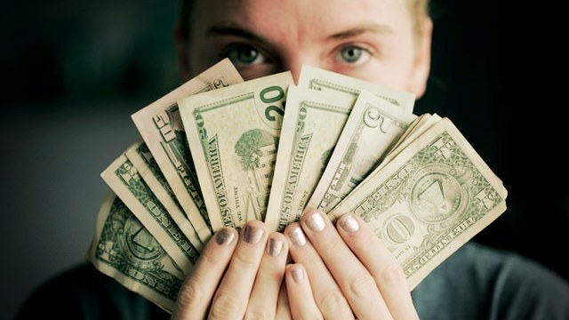 affiliate marketing vs network marketing