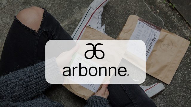 Arbonne MLM Review