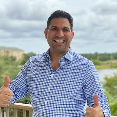 ash mufareh biography