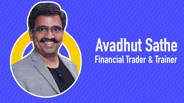 avadhut sathe networth