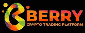 Berry Trading