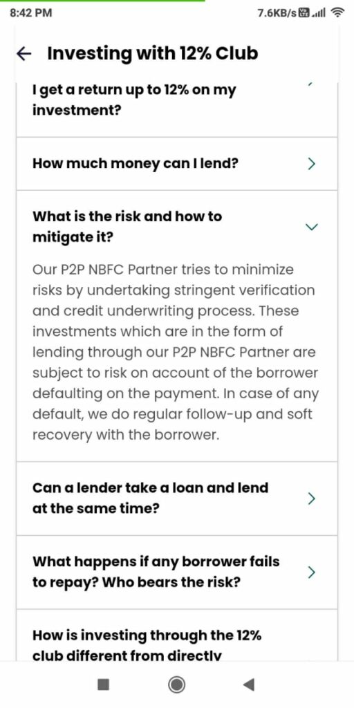 BharatPe-12-Club-Safe-or-not