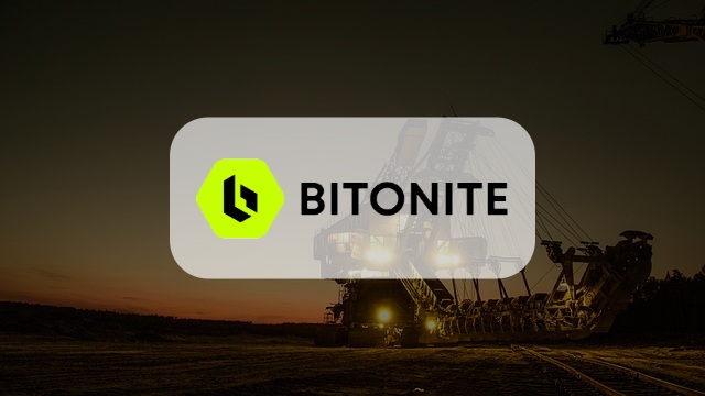 bitonite review