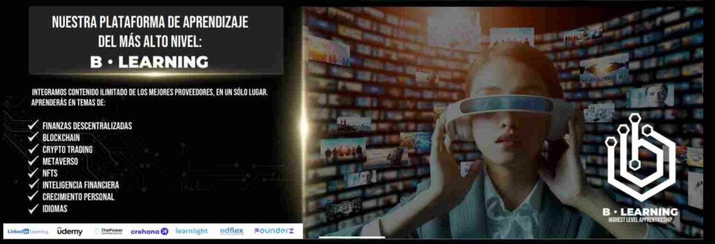 BTC Learning Platform