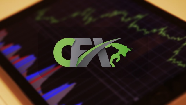 cashfx review
