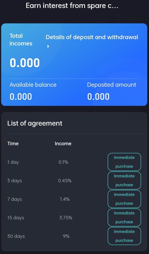 crypto-OTC-trading-platform