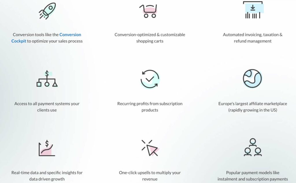 Digistore24-Physical-Products