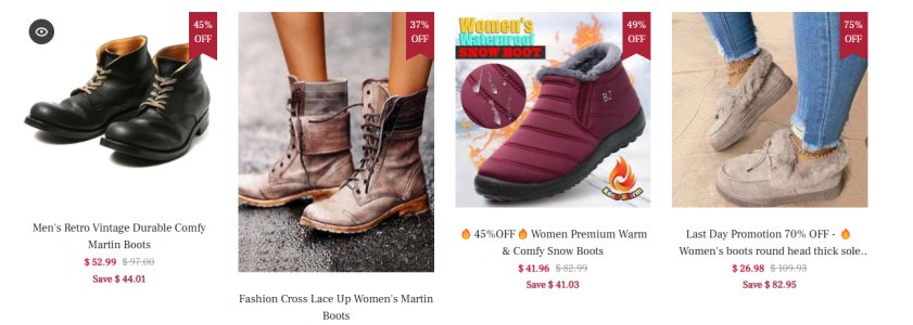 Eurbigfreeigabe intro