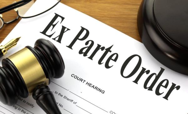 ex-parte-SEO-technique