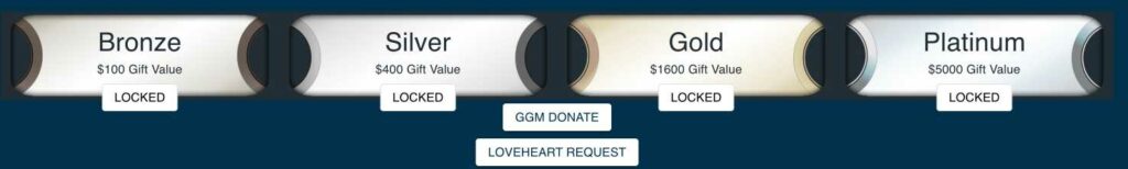 Gift-Of-Legacy-pyramid-scheme