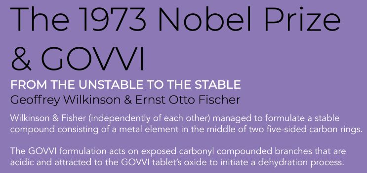 Govvi-tablet-research