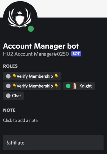 Hustlers-University-Affiliate-Program