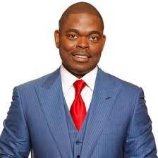 ibuumerang holton buggs