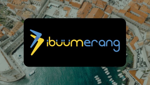 ibuumerang review