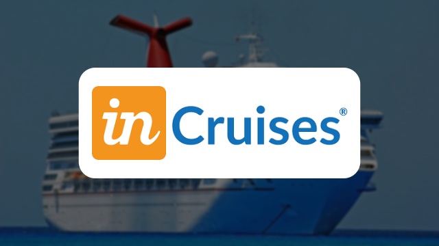 incruises review
