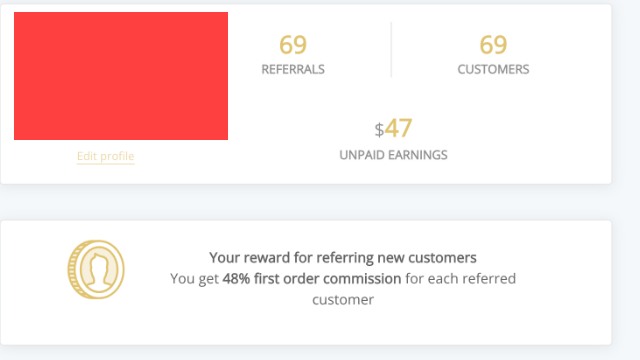 is-the-real-world-legit