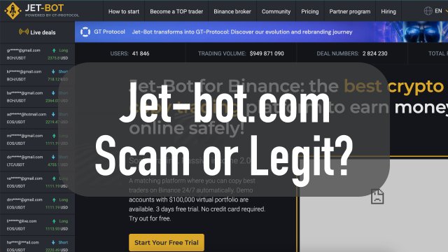 jet-bot.com review