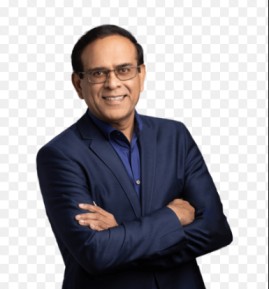 Kingsleygate.com founder