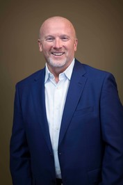 kody-bateman-sendoutcards