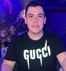 Kripto Future CEO Ribera