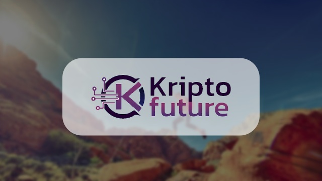 Kripto Future Review