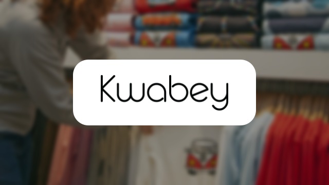 kwabey fake or real
