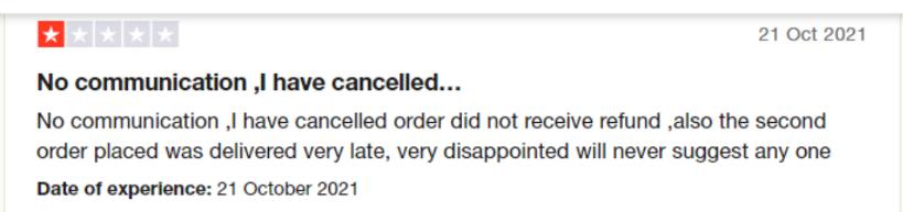 Kwabey fashion reviews