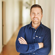 life-activated-brands-ceo-and-president