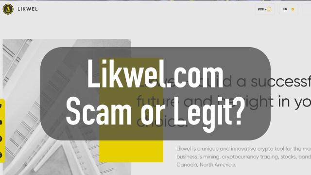 likwel.com review