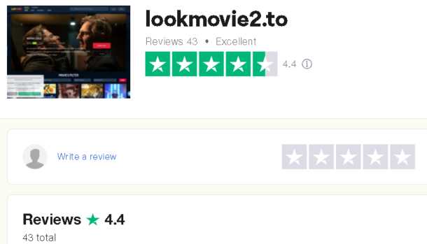 lookmovie2.to-trustpilot