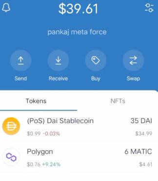 Meta-Force-Joining-Fee