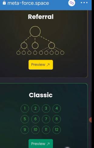 Meta-Force-Referral-Link