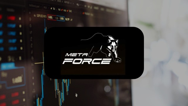metaforce review