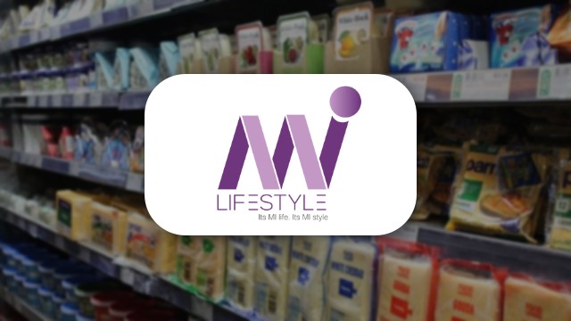 Mi Lifestyle Marketing Review
