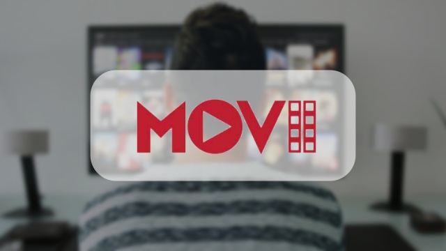 movii technology