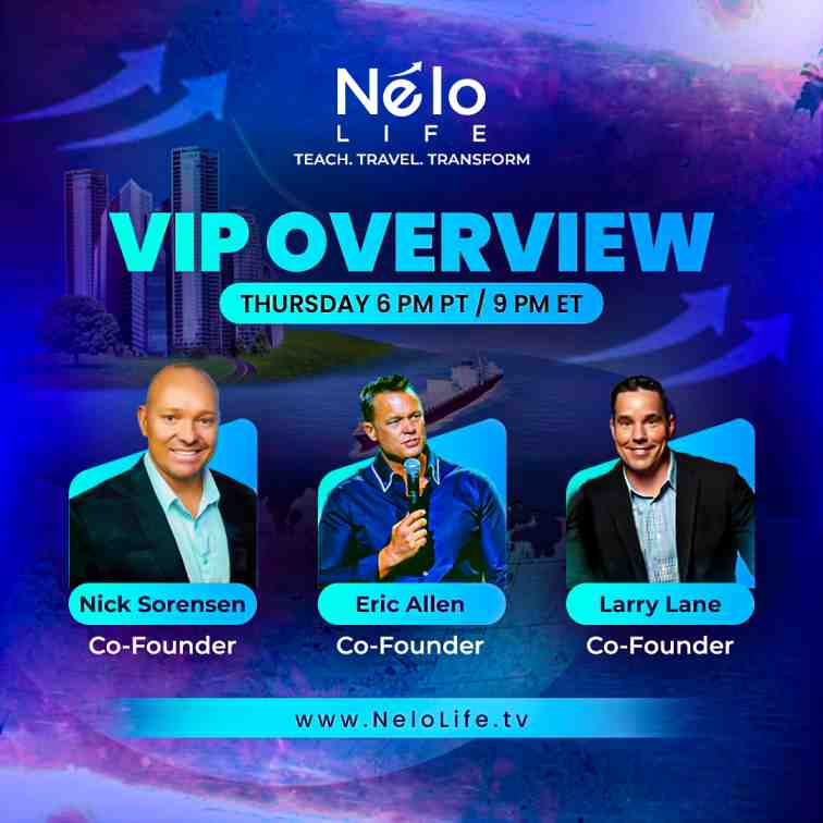 Nelo-Life-co-founders