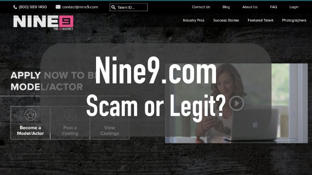 nine9.com review