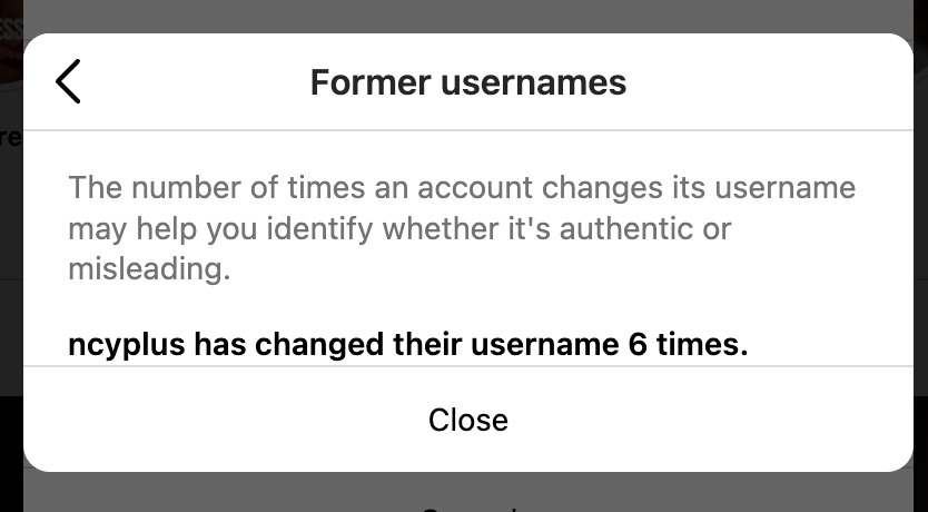 nucery rebooted scam