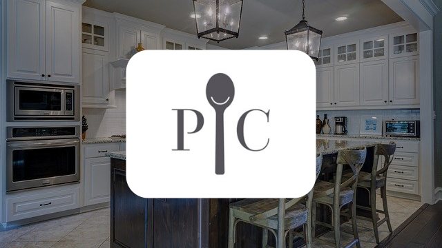 pampered chef review