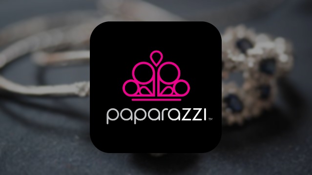 paparazzi review