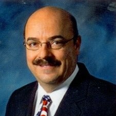 patriot-funding-founder