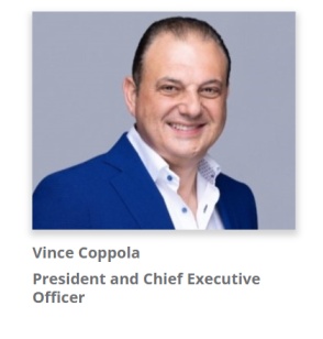 Publicpartnerships.com president