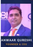 QBN founder