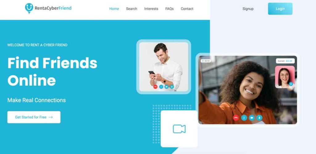 rentacyberfriend.com_