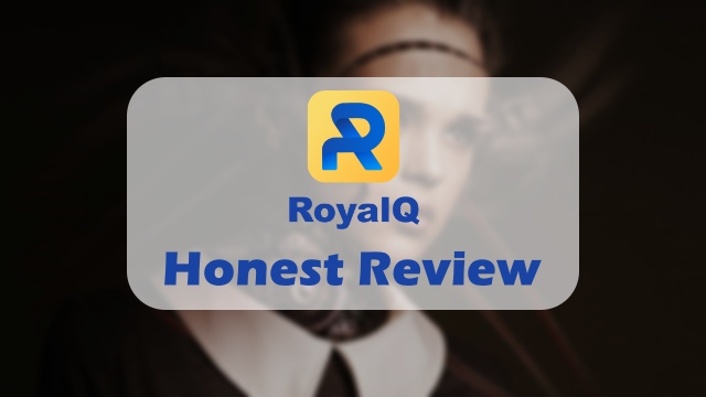 royal q review