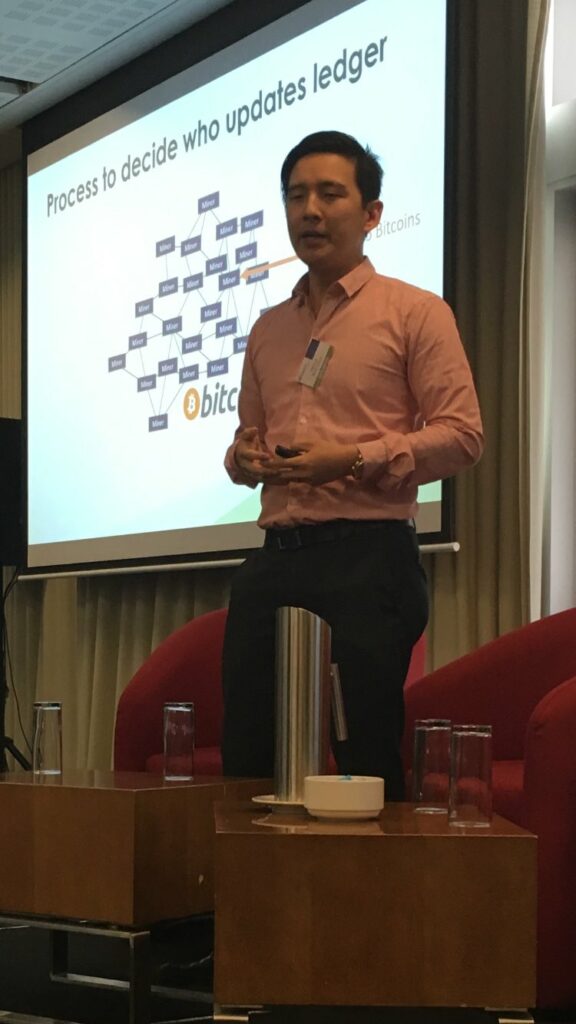 sam-lee-founder-of-VidiLook