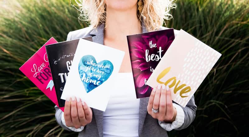 sendoutcards-product